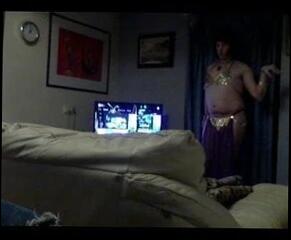 Video 210037301: gay slave, man slave, mature slave