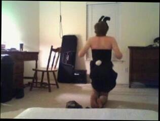 Video 129945601: dildo domination, fishnet pantyhose, nice pantyhose, man gay sex