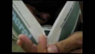 Video 5170645: cock squirt, indian squirting, gay