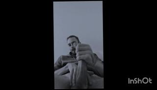 Video 1625330103: solo bisexual male, cock masturbation solo cumshot, amateur solo male masturbation, solo big cock masturbation, solo masturbation big dick, bite masturbation