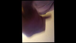 Video 1234335703: dick solo masturbating cumming, solo cock masturbation cum, dirty talk solo masturbation, solo male masturbation cumshot, big cock solo cumshot, solo amateur cum, men solo cumshot, pov cumshot, muscular solo