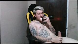 Video 1598976291: gay vintage compilation, humiliation compilation, sex toys compilation, hardcore handjob compilation, handjob compilation hd, vibrator compilation, webcam humiliation, tattooed vintage, muscular gay sex, ass