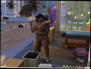 Video 1576594843: stepdad stepdaughter, stepdad fucks daughter, horny stepdad fucks, daddy stepdad, cartoon daughter, stepdad sex, stepdad amateur, stepdaughter babe, hardcore cartoon, stepdad uncle, muscular stepdad, taboo stepdad, loves stepdads, old stepdad, stepdad fantasy, stepdad rough, latin stepdaughter, men cartoon, daddy step daughter, teenagers sex, wicked babe