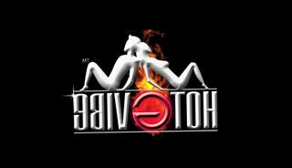 Video 21609104: stripper squirting, stripper solo, squirting babe, solo tease, squirt hd, little solo, haired solo, love solo