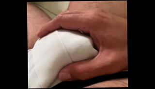 Video 1429563245: foot fetish feet, foot fetish solo, horny homemade foot fetish, teen boy foot fetish, horny amateur foot fetish, feet licking foot, foot fetish handjob, small feet foot, brazilian foot fetish, foot fetish cute, foot fetish young, suck feet, small dick solo, 18yo feet