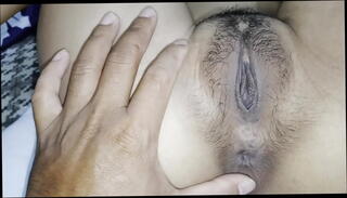 Video 1628570675: moaning orgasm pov, pov pussy orgasm, pussy pov sex, girl pov sex, pov ass pussy, asian girl friend pov, pov shaking orgasm, perfect pussy pov, pov beautiful girl, family sex pov, romantic pov sex, big ass beauty pov, loves pov sex, woman pov, pornstar pov, pov pretty, brown pov, man pov, mature pov, pussy licking clit, clit pussy close, brown skin girl