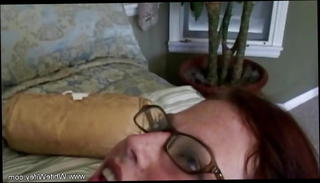 Video 854762901: bbc cock fucks, bbc fucking white, interracial sex white, bbc fucks big, great interracial sex, straight bbc, awesome bbc