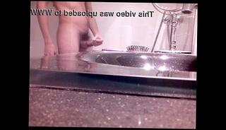 Video 434853615: sexy boy solo, solo boy sex, solo hot boy, hard dick solo, hard cock solo, man cuckold, girl couple, couple chat