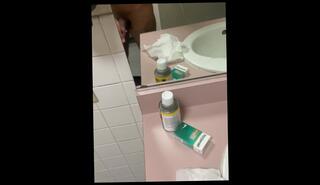 Video 1600094733: solo male masturbation pov, horny solo male masturbation, horny amateur solo, solo masturbation big dick, horny solo mature, pov 60fps, horny daddy