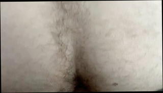 Video 1109823201: dildo fucking hairy, hairy bareback fuck, hairy gay bareback, hairy amateur bareback, hairy bear bareback, cock anal dildo toy, bareback fuck anal cum, dildo sex toy anal, anal big dildo toy, hairy dick cum, masturbation big dildo fuck, dildo self fuck, hairy cum hole, dildo fucking hd