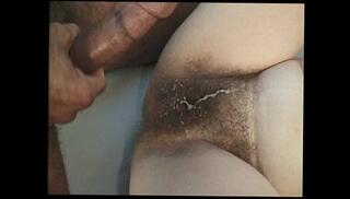 Video 184108425: hairy milf fucked, hairy armpits fucks, fuck white hairy