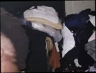 Video 1602499551: bareback twink boy pov, crossdresser femboy sissy, sissy femboy bbc, twinks rimming bareback, sissy crossdresser sucking cock, twink sucks uncut cock, daddy fucks twink bareback, twink sissy boy gay, twink bareback fucks cum, sex bareback twink boy, twinks bareback anal sex, pov blowjob bareback anal, twink bareback fucking amateurs, cum eating crossdresser sissy, big uncut twink cock, african twinks bareback fuck, twink anime gay, sissy crossdresser homemade, rimming hunk barebacked, twinks hot bareback fucking, muscle twinks bareback, pov sucking cock balls, twinks sex gay man, twink cum face, gay twinks jeans, gay twink american, hd sex anime, anime black