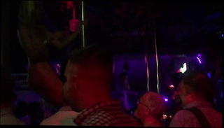 Video 903492601: milf dancing naked, hot milf naked, milf pussy, straight milf, public milf, hottest milf, european milf