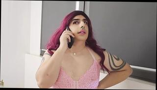 Video 1636078961: crossdresser sissy dildo solo, crossdresser sissy anal solo, bbw solo dildo, solo anal dildo masturbation, sissy crossdresser shemale, amateur sissy crossdresser, sissy crossdresser cock, sissy trap crossdresser, crossdresser sissy lingerie, mature crossdressers sissys, bbw ts shemale, small cock shemale solo, crossdresser masturbating high heels, crossdresser masturbating stockings, redhead shemale solo, italian amateur bbw, anal dildo hd