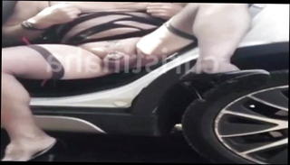 Video 1311723201: gay sissy crossdresser, amateur sissy crossdresser, sissy crossdresser cock, sissy striptease, small cock sissy, sissy car, crossdresser park, sissy outdoor, sissy public, striptease hd