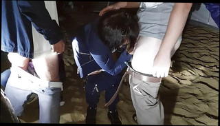 Video 1567537181: cuckold milf sucking fucking, milf amateur wife cuckold, milf cuckold hot wife, wife cuckold threesome, big tits milf cuckold, milf threesome big boobs, cuckold threesome sex, milf sucking dick fucking, cuckold wife ass fucked, milf pussy ass fucked, milf blowjob tit fuck, threesome beach fuck, russian milf suck, cuckold group sex, straight threesome, sucks strangers dick