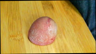 Video 1067755801: penis whipping, whipped toyed, whipped spanked, cock whipping, whipping gay, whipped sex, small cock gay sex