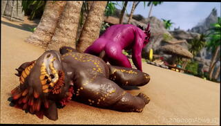 Video 1278654155: facesitting doggy style, rimmed doggy styled, doggy style anal riding, doggy style anal sex, rimming gay porn