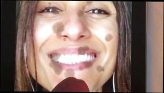 Video 1567493911: masturbation bukkake, cum bukkake, amateur asian bukkake, gay bukkake, cumtribute, man bukkake, hottest milf, one milf, bukkake hd