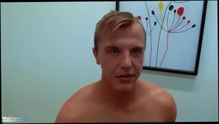 Video 896483403: jock fucks twink gay, twink rimming ass fucking, twink rimming cock sucking, twinks anal rimming, pov rimming blowjob, rimjob rimming, hunk rimming cock sucking, twink sucking dick fucking, big dick jock fucking, dirty ass rimming, jock rough fucks, twink fucked outdoors, hunk plowing, muscular hunk, hunk raw