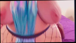 Video 1618483873: pawg doggy style bbc, bbw pawg doggy style, pawg milf doggy style, bbc doggy style creampie, interracial doggy style creampie, thick ass pawg milf, amateur pawg doggy style, bbc hardcore doggy style, white girl bbc creampie, doggy style blowjob creampie, pawg big ass doggy, tits milf doggy style, pawg milf slut, babe interracial bbc, pawg milf pink, bikini pawg, toes bbc, bbc slut whore, cock pussy, good head pussy