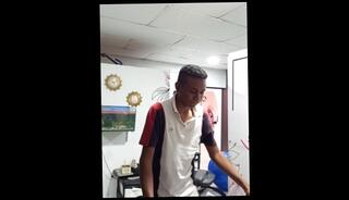 Video 1593754783: interracial anal gangbang, hardcore interracial gangbang, amateur interracial gangbang, interracial gangbang black, interracial public gangbang, anal fisting gangbang, solo anal fisting, big dick interracial anal, solo masturbation big dick, big dick solo male, cock standing, cock training, hard cock