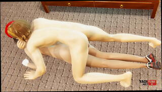 Video 1654651905: manga anime hentai 3d, anime hentai 3d uncensored, creampie 3d hentai animation, sex animation uncensored 3d, anal 3d hentai anime, 3d anime manga gay, japanese manga anime hentai, 3d hentai anime game, twink bareback creampie, 3d anime teen, gay asian twink bareback, 3d animated cosplay