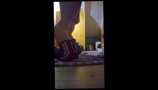 Video 1645231103: twink femboy gay, amateur femboy solo, femboy solo ass, twink solo big, femboy ass tease, amateur latino twink, gay twink male