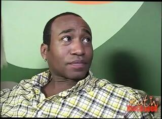 Video 1657621691: erin moore, ruth blackwell, jennifer dark, interracial ffm threesome, interracial bbc threesome, bbc swaps cum, interracial black cock bbc, interracial bbc big black, threesome ffm hard, sharing cock swapping cum, cum swapping pornstars, fat bbc cock, bbc nude, straight bbc, swap meat, english threesome, black cock came, loves black cock