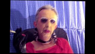 Video 87575601: amateur sissy crossdresser, gay sissy crossdresser, gay man sissy, sissy smoking, slut master, masters love, gay hd