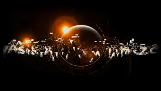 Video 82396125: homo gay