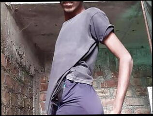 Video 1603006331: skinny teen solo, homemade skinny teen, skinny gay porn, skinny ass teen, cute skinny gay, skinny black ass, teen hd skinny, skinny big ass, skinny lover, wearing sexy panties, boy wearing panties, boys first time