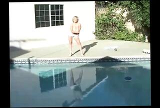 Video 195506401: danni ashe, vintage softcore, softcore strip, vintage big boobs, softcore big tits, softcore pornstar, vintage ass, vintage straight, vintage outdoor, hd vintage