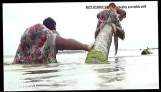 Video 757660635: big black tits ass, exotic big ass