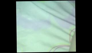 Video 841255125: solo boy gay porn, solo porno