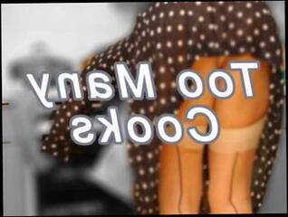 Video 1323522903: fetish gay solo, fetish amateur gay, erotic fetish, fetish male gay, fetish women, desi solo, rough fetish, hindi gay