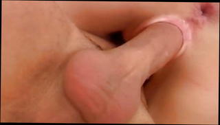 Video 1181581401: threesome porn, cock threesome, straight threesome, threesome experience, german threesome, man threesome, porn nerd europe