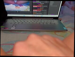 Video 1622073561: solo fingering pussy masturbating, solo girl pussy fingering, pussy fingering solo play, solo fingering wet pussy, solo amateur fingering, rubbing fingering solo, milf gilf, horny girl fingering pussy, homemade solo pussy masturbation, pussy fingering rubbing clit, girl fingering tight pussy, girl fingering shaved pussy, fingering pussy webcam, solo masturbating straight, fingering very wet pussy, solo masturbation hd, wide fingering, pussy play part 1, tight pussy phat