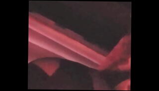 Video 1597311785: cybill troy, fucking pussy butt plug, anal butt plug sex, ass butt plug anal, riding big butt plug, wife butt plug, butt plug big cock, butt plug orgasm, sexy butt plug, butt plug cum, dick butt plug, butt plug girl, butt plugged babe, butt plug wet, plugged whore, boobs babe pussy fuck, wife riding friends cock, pussy shaved ride cock