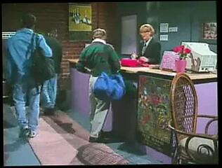 Video 277994401: vintage gay sex, vintage group sex, vintage muscle sex, vintage men, vintage blonde, muscular gay sex