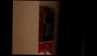 Video 68618235: amateur milf blowjob, amateur milf cheating, indian milf blowjob, asian milf blowjob, cheating milf neighbor, cheating wife