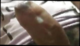 Video 1271055401: skinny massage, skinny boy masturbate, skinny young boy gay, skinny boy cums, cock massage cum, cock massage handjob, massage amateur cock, asian massage boy, skinny gays love, small cock massage, desi massage