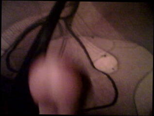 Video 1599345671: balls shaking, balls dancing, man gay