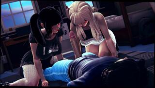 Video 1610105711: anime hentai 3d uncensored, hentai 3d anime sex, 3d anime lesbians, 3d hentai deep throat, hentai anime girl, 3d animation hot sex, hentai anime blowjob, 3d anime fucked, lesbians double blowjob, 3d hentai teen, hottest anime hentai, hd 3d animation, two 3d hentai, 3d hentai cute, 3d hentai beauties, lesbian aunt, lesbian cousin, lesbian cunnilingus, girl double facial, girl takes double, anime woman, lesbian sex home, old lesbian sex, animated family, 18 year old lesbian, 18 step sister