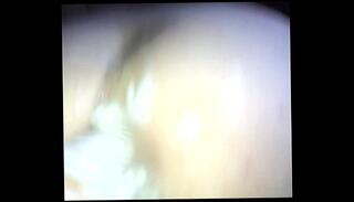 Video 64937255: solo boy, amateur solo, anal fisting