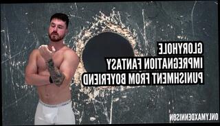 Video 1596727433: fetish gay solo, fetish amateur gay, boy gloryhole, solo gay male, impregnation fetish, boy discipline, boy friend