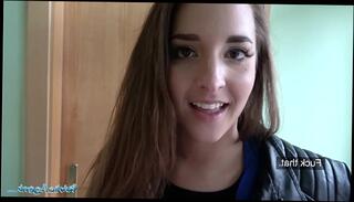 Video 675179545: amirah adara, amateur pov cumshot, amateur pov sex, pov public sex, pov outdoor sex, amateur brunette pov, stranger pov, outside pov, fucks bf