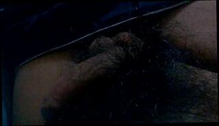 Video 308983375: solo masturbation uncut, boy uncut penis, solo boy handjob, boy uncut dick, teen boy solo, homemade teen solo, small uncut penis