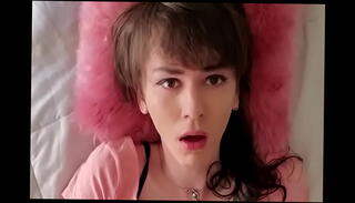 Video 1592570175: gay cock, cock face, cock cream