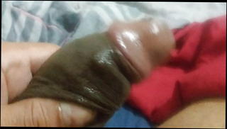 Video 1477661201: big dick gay interracial, interracial gay boy, gay interracial cumshot, interracial gay cock, big black dick interracial, interracial black cock asian, interracial cum, big ass interracial, interracial handjob, interracial masturbation, interracial bears, chinese interracial, interracial latino, interracial men, interracial male, interracial hd, dick drinking cum, dick cum shot, cum filled ass, cum baby, wild cum